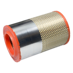 FEBI Bilstein - Luchtfilter - 35594