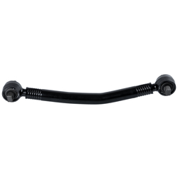 FEBI Bilstein - Verbindingsstang - 172568