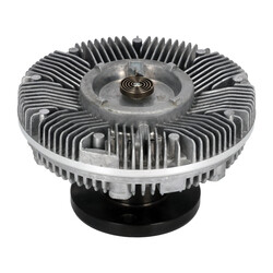 FEBI Bilstein - Koppeling, ventilator - 182344