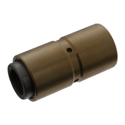 FEBI Bilstein - Lagerbus - 40778