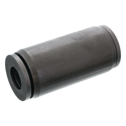 FEBI Bilstein - Bladveerlager - 109005