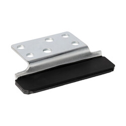 FEBI Bilstein - Steun - 12686