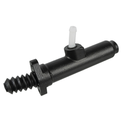 FEBI Bilstein - Hoofdcilinder koppeling - 38099