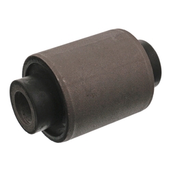 FEBI Bilstein - Bus - 47520