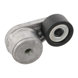 FEBI Bilstein - Riemspanner - 30815