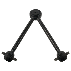 FEBI Bilstein - Triangel - 38816