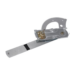 FEBI Bilstein - Raamopener - 14715