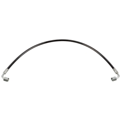 FEBI Bilstein - Hydraulische slang - 109529