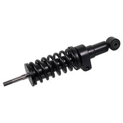 FEBI Bilstein - Cabineschokbreker - 105834