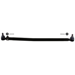 FEBI Bilstein - Stuurstang - 35789
