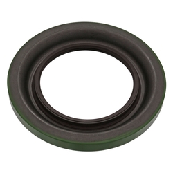 FEBI Bilstein - Keerring - 100550