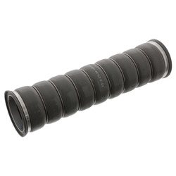 FEBI Bilstein - Laadluchtslang - 40162