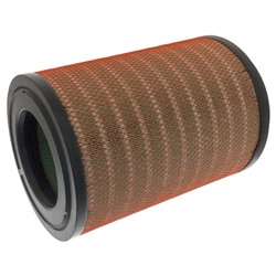 FEBI Bilstein - Luchtfilter - 49349