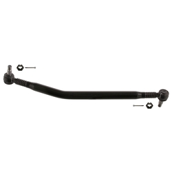 FEBI Bilstein - Stuurstang - 39695