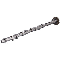 FEBI Bilstein - Nokkenas - 1003304
