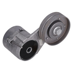 FEBI Bilstein - Riemspanner - 23365
