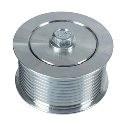 FEBI Bilstein - Ombuigrol - 49688