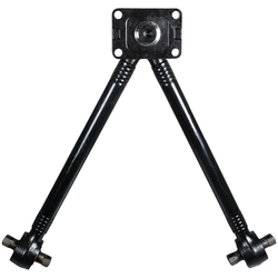FEBI Bilstein - Triangel - 39254