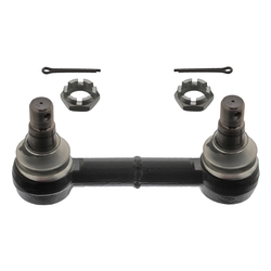 FEBI Bilstein - Verbindingsstang - 40035