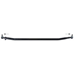 FEBI Bilstein - Spoorstang - 107354