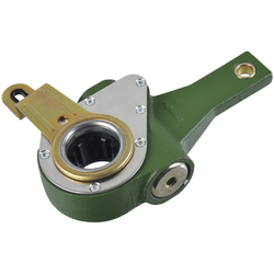 FEBI Bilstein - Remsteller - 175152