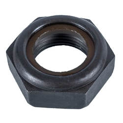 FEBI Bilstein - Borgmoer - 32766