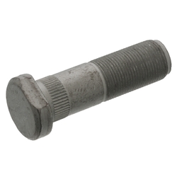 FEBI Bilstein - Wielbout - 45382