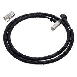 FEBI Bilstein - ABS - sensor - 106407