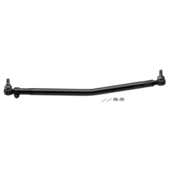 FEBI Bilstein - Stuurstang - 18704