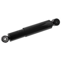 FEBI Bilstein - Schokdemper - 20396