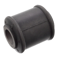 FEBI Bilstein - Bus - 102486