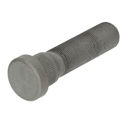FEBI Bilstein - Wielbout - 1001124