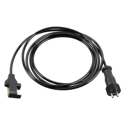 FEBI Bilstein - ABS - sensor - 174508