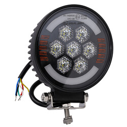 FEBI Bilstein - Werklamp - 1004669