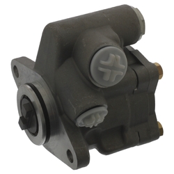 FEBI Bilstein - Servopomp - 39326