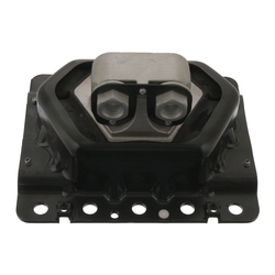 FEBI Bilstein - Motorsteun - 43672