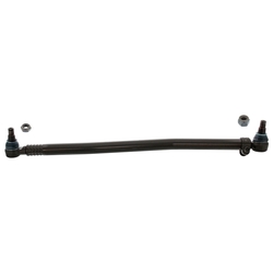 FEBI Bilstein - Stuurstang - 39657