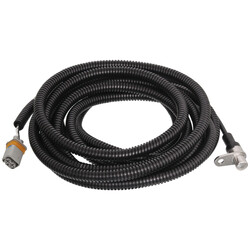 FEBI Bilstein - ABS - sensor - 104544