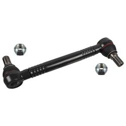 FEBI Bilstein - Verbindingsstang - 106529