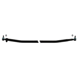 FEBI Bilstein - Spoorstang - 40691