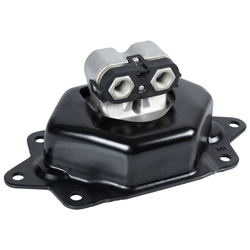 FEBI Bilstein - Motorsteun - 108700