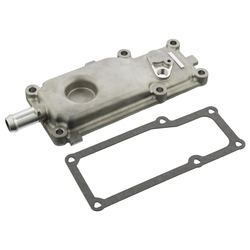 FEBI Bilstein - Thermostaathuis - 108828