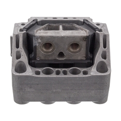 FEBI Bilstein - Motorsteun - 100449