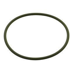 FEBI Bilstein - Afdichtring - 44484