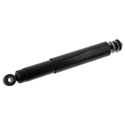 FEBI Bilstein - Schokdemper - 20380