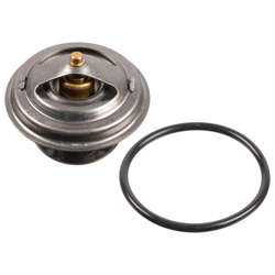 FEBI Bilstein - Thermostaat - 171128