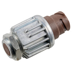 FEBI Bilstein - Sensor - 35684