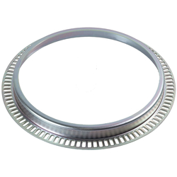 FEBI Bilstein - ABS - poolwiel - 32391