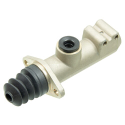 FEBI Bilstein - Hoofdcilinder koppeling - 35574