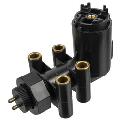FEBI Bilstein - Sensor - 178642